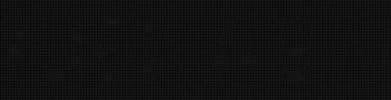 the word buena is displayed on a black background