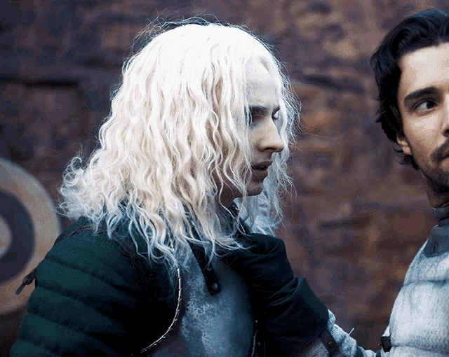 House Of The Game Of Thrones GIF - House Of The Game Of Thrones Targaryen GIFs