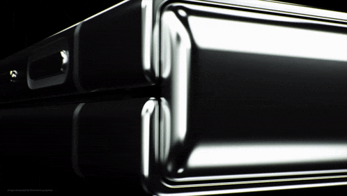 a black background with the word samsung on it