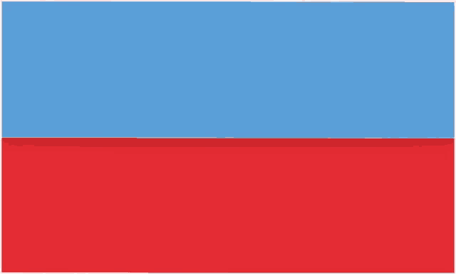 a blue and red sign that says storyboard artist london on it