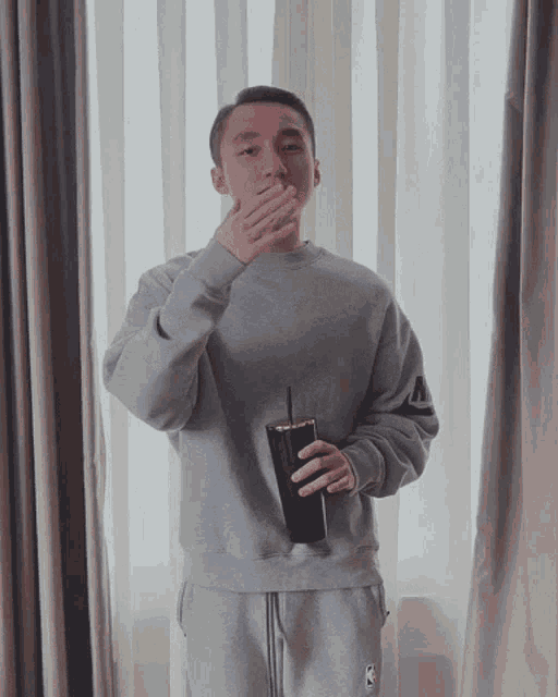 Mtp Sontungmtp GIF