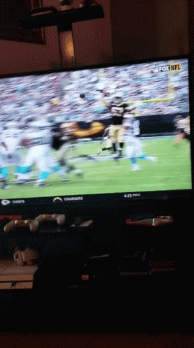 Thisclose Whodat GIF - Thisclose Whodat GIFs