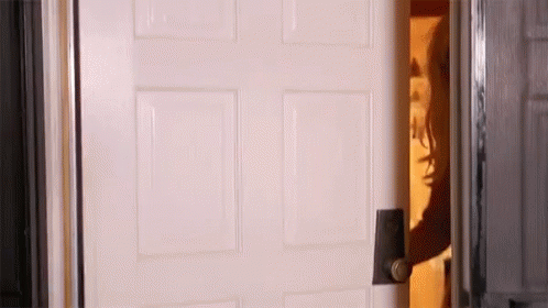 Youve Made It Welcome GIF - Youve Made It Welcome Arrived GIFs