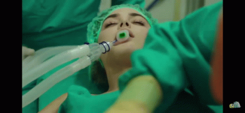 Icu GIF - Icu GIFs