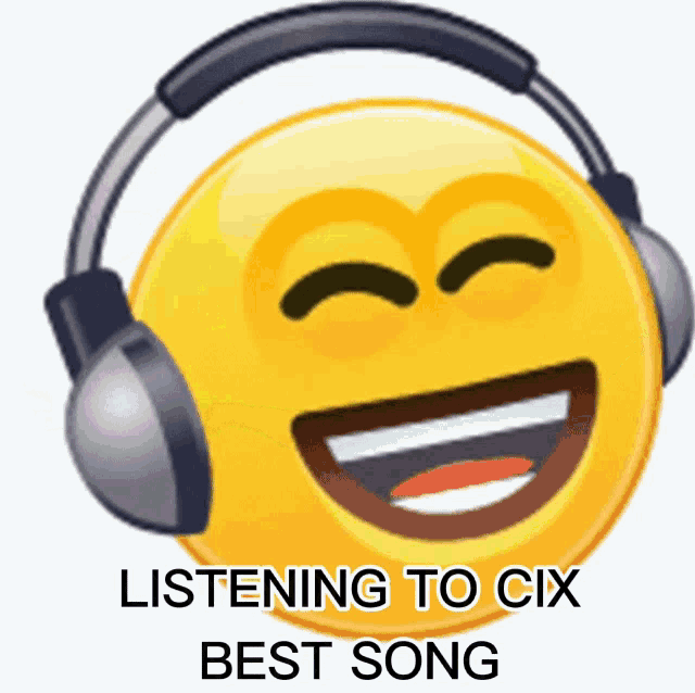 Cix Cix Meme GIF - Cix Cix Meme Cix Seunghun GIFs
