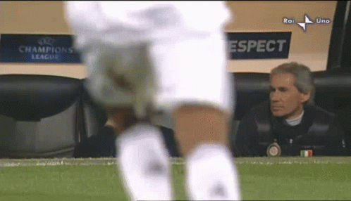 Jose Mourinho GIF - Jose Mourinho Inter GIFs