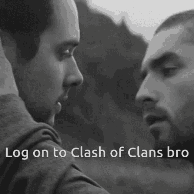 Clash Of Clans Mobile Game GIF - Clash Of Clans Mobile Game Gamer GIFs