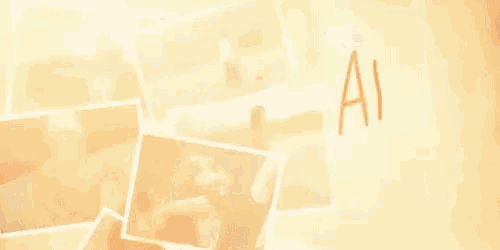 a collage of pictures with the word ard on the bottom right