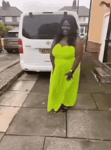 Dissapear Vanish GIF
