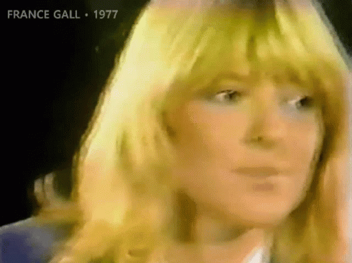 Francegall Michelberger GIF - Francegall Michelberger French GIFs