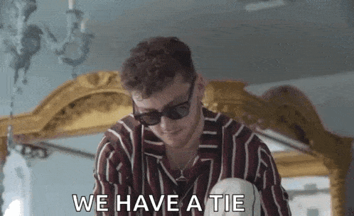 Tie Shoes Perfect GIF - Tie Shoes Perfect Getting Ready GIFs