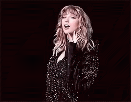 Taylor Swift Reputation GIF - Taylor Swift Reputation Catriona GIFs