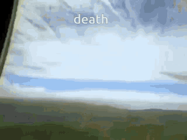 Death Sonic GIF - Death Sonic Plane GIFs