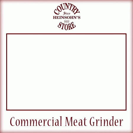 Commercial Meat Grinder All Models Of Meat Grinder GIF - Commercial Meat Grinder All Models Of Meat Grinder Where Can I Find Best Meat Grinder GIFs