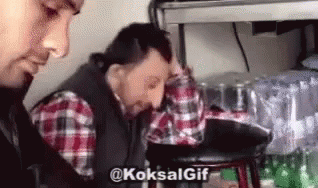 Funny Confused GIF - Funny Confused Koksal GIFs