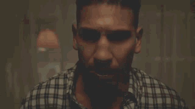 Frank Castle The Punisher GIF