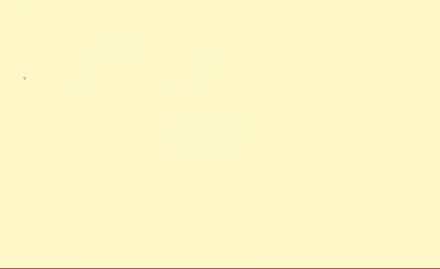 a yellow background with the words " cocina con salo "