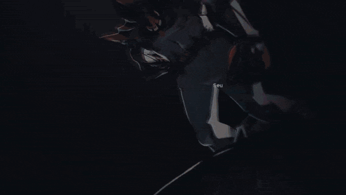 a picture of a superhero with the words seu mocete na on the bottom right