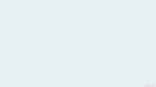 a blurred image of people jumping over a wall with the letters snmr on the bottom left