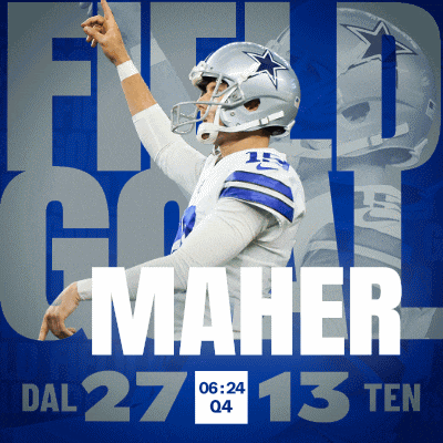 a football player with the word maher on the bottom
