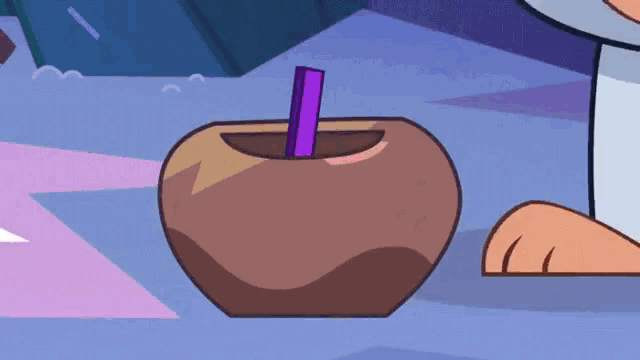 Pull Frozen Fruits GIF - Pull Frozen Fruits Popsicle GIFs