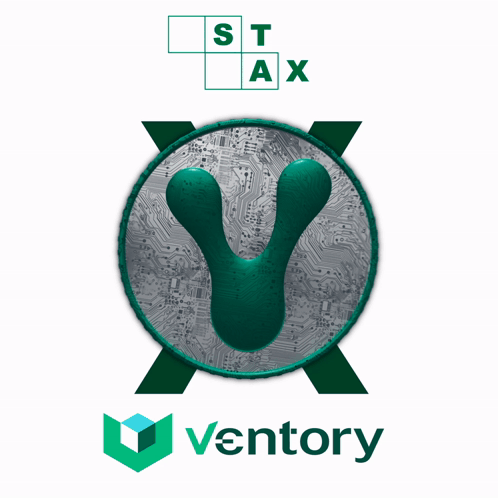 Ventory Stax GIF - Ventory Stax GIFs