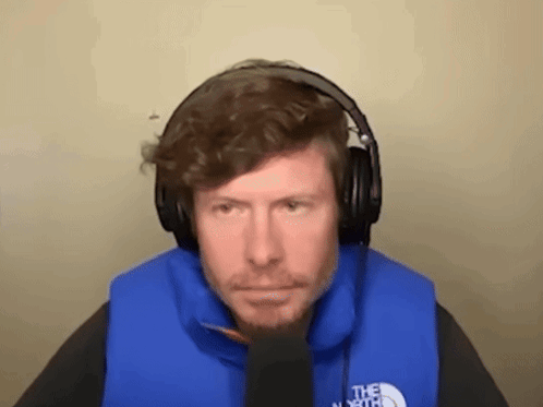 This Is Important Anders Holm GIF - This Is Important Anders Holm Workaholics GIFs