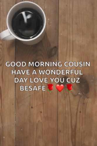 Good Morning Coffee GIF - Good Morning Coffee Start GIFs