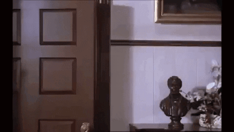 Scarecrow And Mrs King Doors GIF - Scarecrow And Mrs King Doors Tv Show GIFs