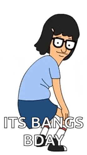 bob 's burgers bobs burgers bobs burgers bobs burgers bobs burgers bobs burgers bobs burgers