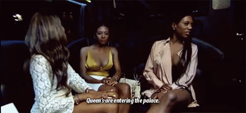 Bgc Clermont GIF - Bgc Clermont Yes GIFs