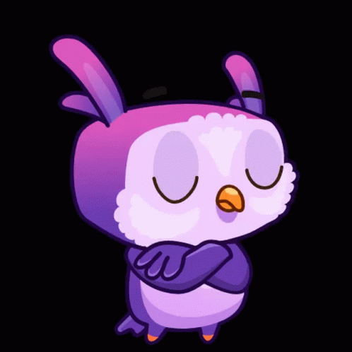 Cute Adorable GIF - Cute Adorable Owl GIFs