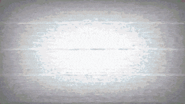 a gray and white background with a few lines on it