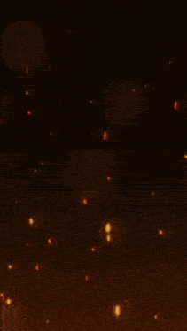 a ball with the letter a on it is surrounded by fire and the words wowyy