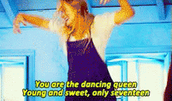 Dancingqueen17 Mamamia GIF - Dancingqueen17 Mamamia Dancingqueen GIFs