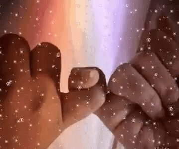 Love You GIF - Love You Promise GIFs