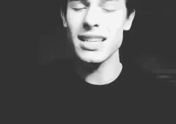 Shawn Mendes  GIF - Shawn Mendes GIFs