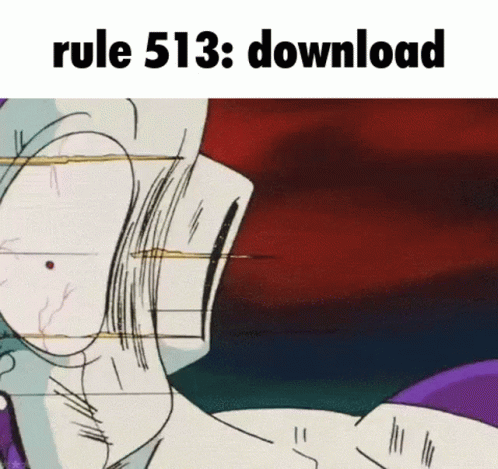 Rule513 Rules GIF - Rule513 Rules Download GIFs