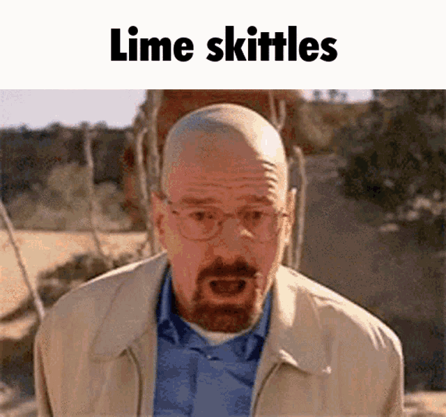 Lime Lime Skittles GIF - Lime Lime Skittles Skittles GIFs