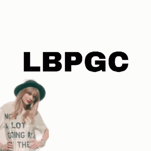 Lbpgc GIF - Lbpgc GIFs