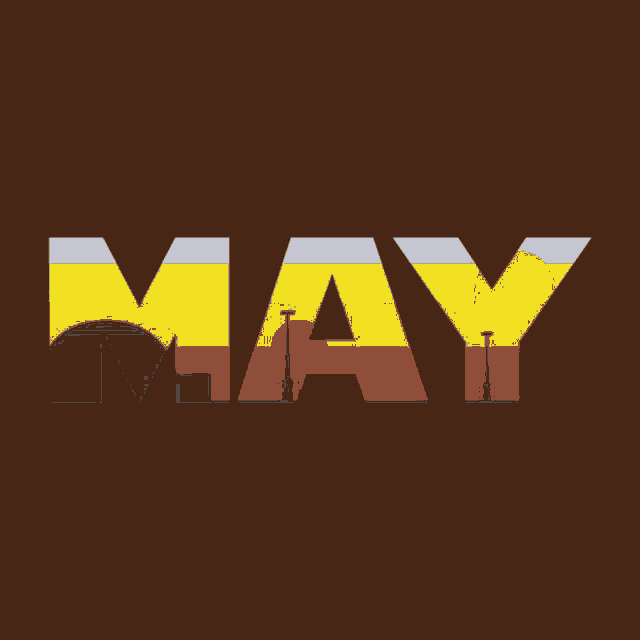 Star Wars Day May The4th GIF - Star Wars Day May The4th May The Force Be With You GIFs