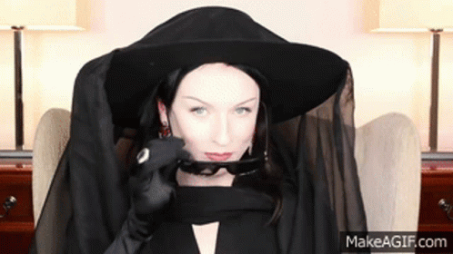 Johnmaclean Middle Finger GIF - Johnmaclean Middle Finger GIFs