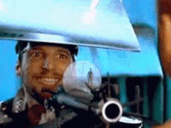 Fifth Element Gimme GIF - Fifth Element Gimme The GIFs