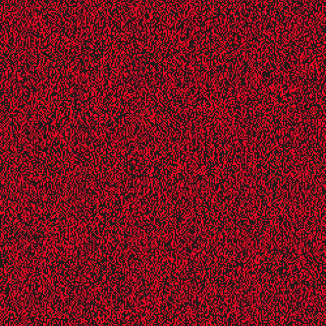 Loading Red GIF - Loading Red Blurred GIFs