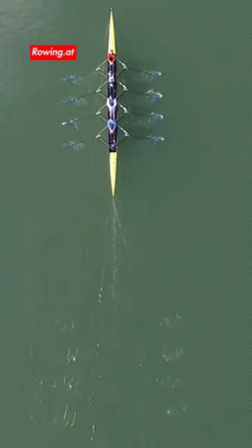 Rowingat Drone GIF - Rowingat Rowing Drone GIFs