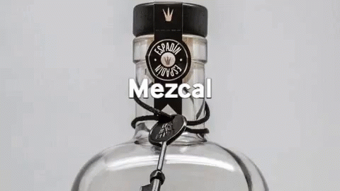 Mezcal Tequila GIF - Mezcal Tequila Shots GIFs