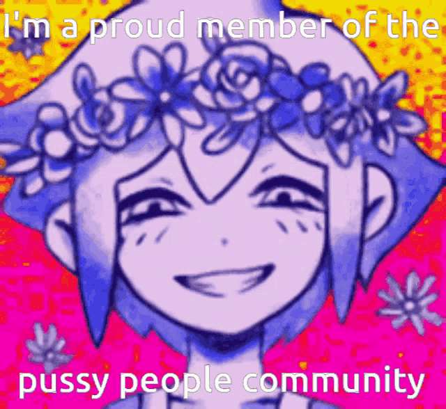 Omori Paradox GIF