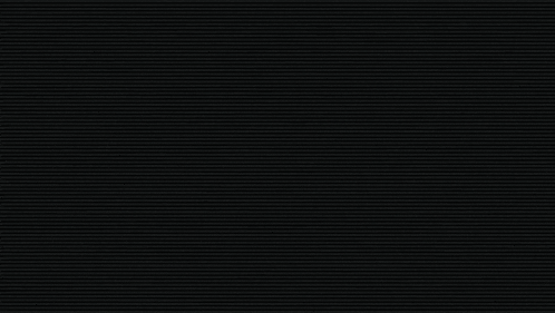 the word fake is written in white on a black background .