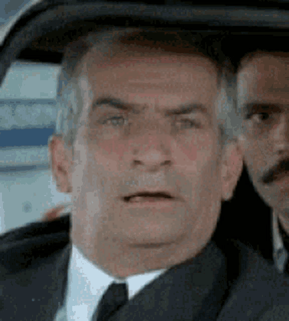Funny Face Man GIF - Funny Face Man Silly GIFs