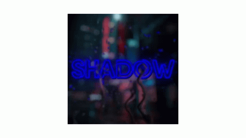 Shadow GIF - Shadow GIFs